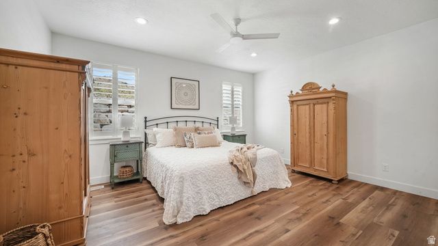 1140 E 370 S, Santaquin, UT 84655