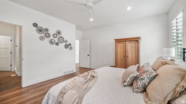 1140 E 370 S, Santaquin, UT 84655