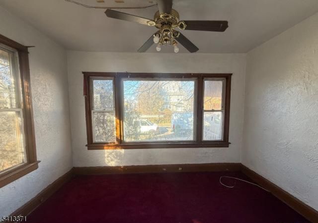 304 S Burnett St, East Orange City, NJ 07018
