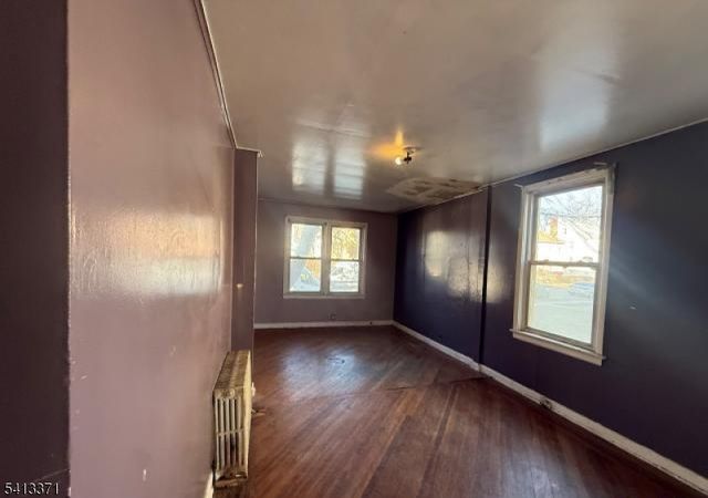304 S Burnett St, East Orange City, NJ 07018