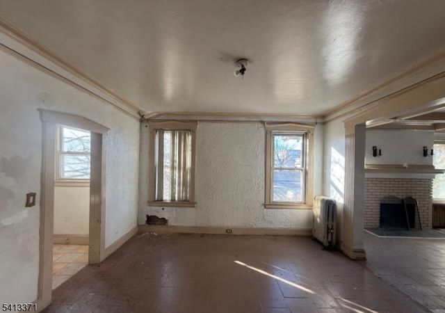 304 S Burnett St, East Orange City, NJ 07018