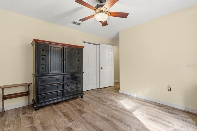 21110 SW PLANTATION STREET, Dunnellon, FL 34431