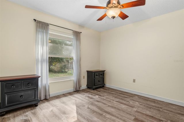 21110 SW PLANTATION STREET, Dunnellon, FL 34431