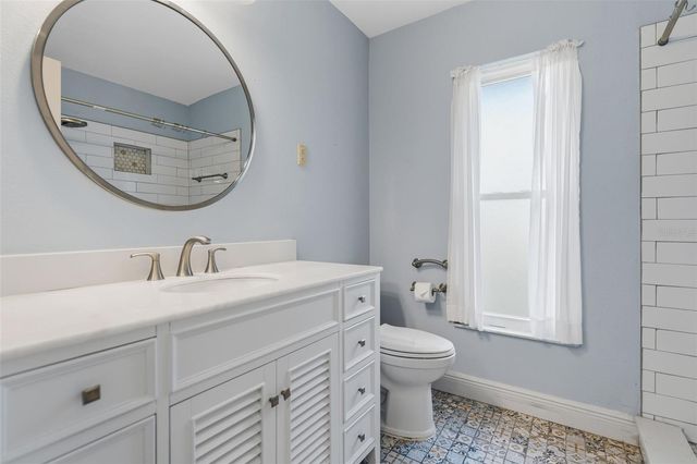 21110 SW PLANTATION STREET, Dunnellon, FL 34431