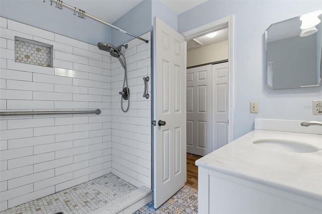 21110 SW PLANTATION STREET, Dunnellon, FL 34431