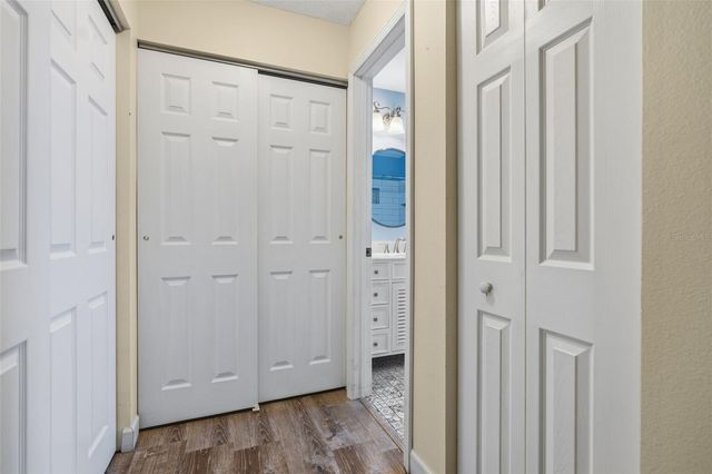 21110 SW PLANTATION STREET, Dunnellon, FL 34431