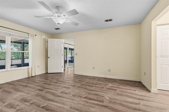 21110 SW PLANTATION STREET, Dunnellon, FL 34431