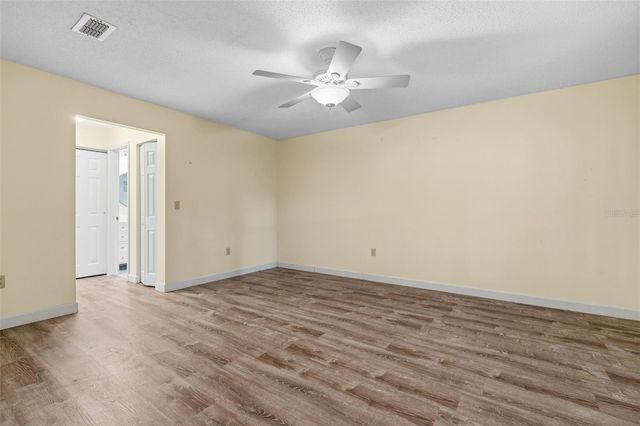 21110 SW PLANTATION STREET, Dunnellon, FL 34431