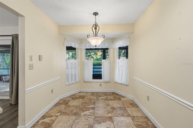 21110 SW PLANTATION STREET, Dunnellon, FL 34431