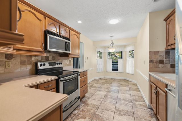 21110 SW PLANTATION STREET, Dunnellon, FL 34431