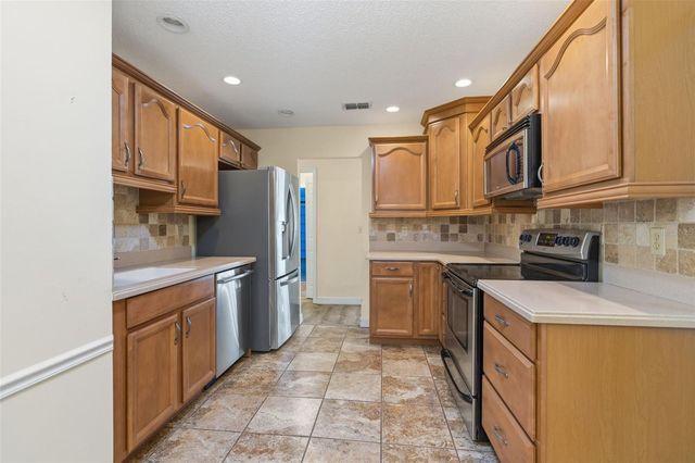 21110 SW PLANTATION STREET, Dunnellon, FL 34431