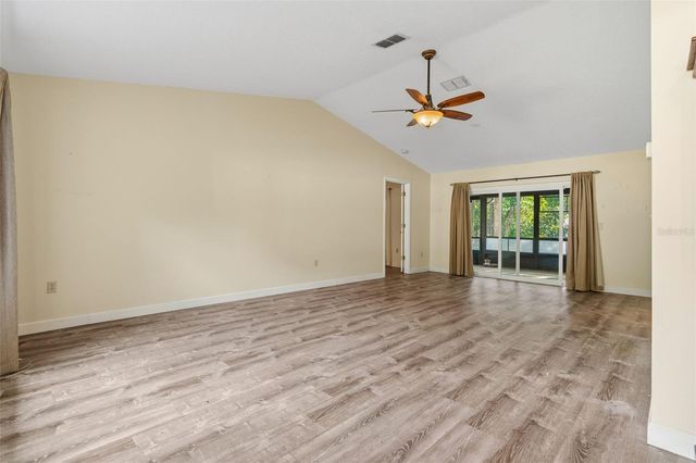 21110 SW PLANTATION STREET, Dunnellon, FL 34431