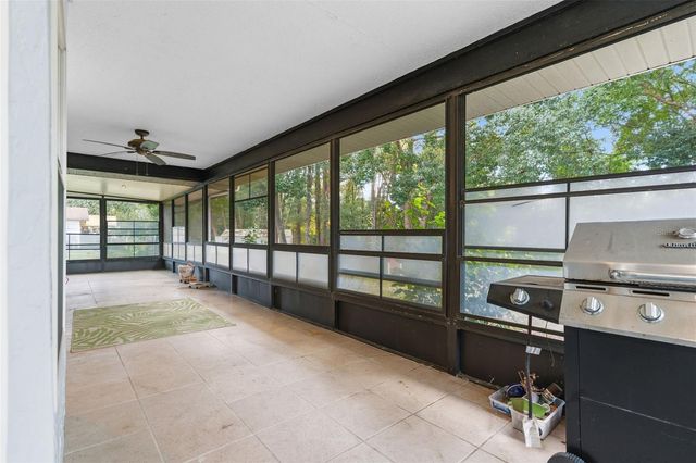 21110 SW PLANTATION STREET, Dunnellon, FL 34431