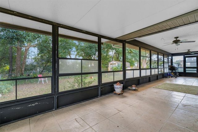 21110 SW PLANTATION STREET, Dunnellon, FL 34431