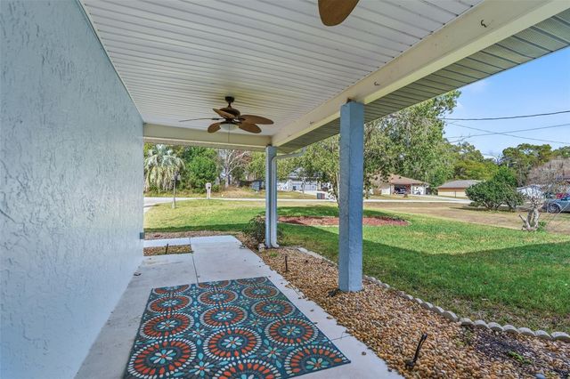 21110 SW PLANTATION STREET, Dunnellon, FL 34431