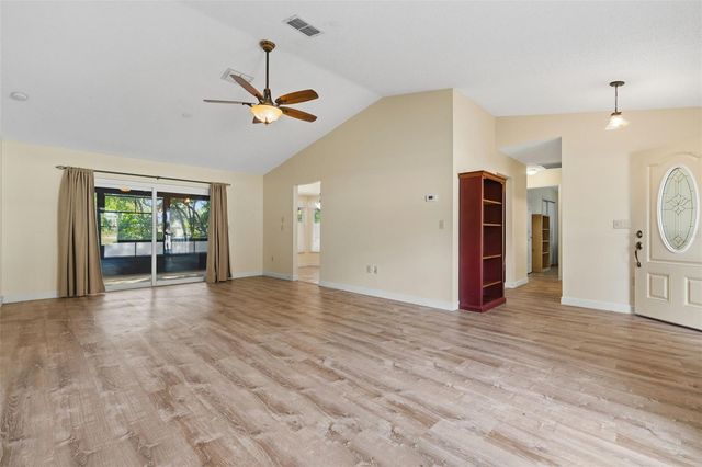 21110 SW PLANTATION STREET, Dunnellon, FL 34431