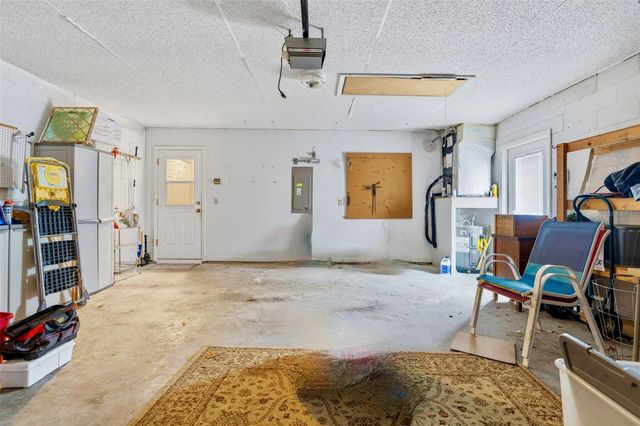 21110 SW PLANTATION STREET, Dunnellon, FL 34431