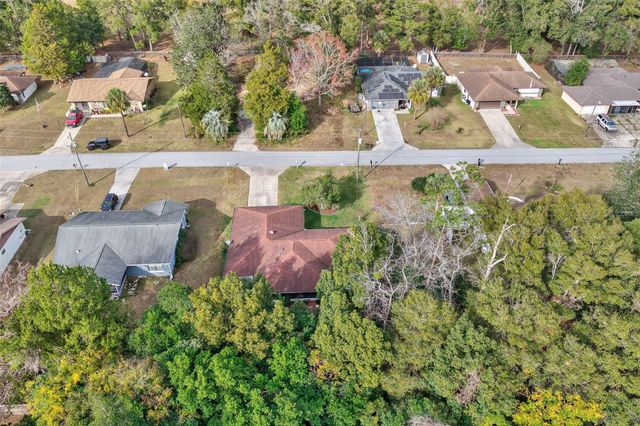 21110 SW PLANTATION STREET, Dunnellon, FL 34431