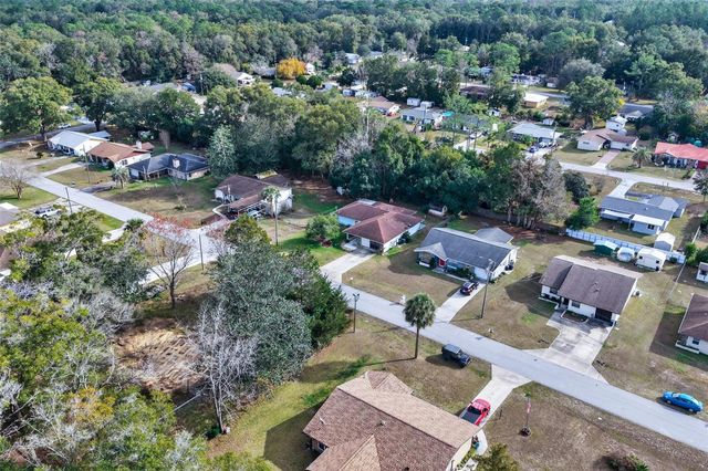 21110 SW PLANTATION STREET, Dunnellon, FL 34431