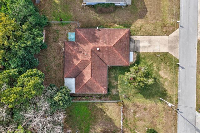 21110 SW PLANTATION STREET, Dunnellon, FL 34431