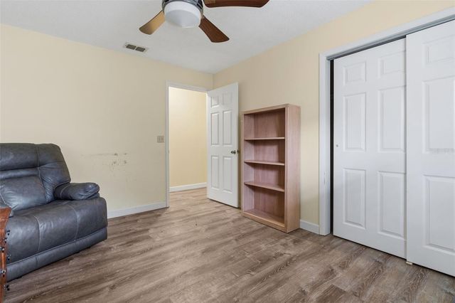 21110 SW PLANTATION STREET, Dunnellon, FL 34431