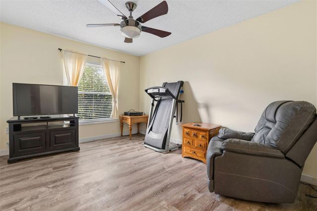 21110 SW PLANTATION STREET, Dunnellon, FL 34431