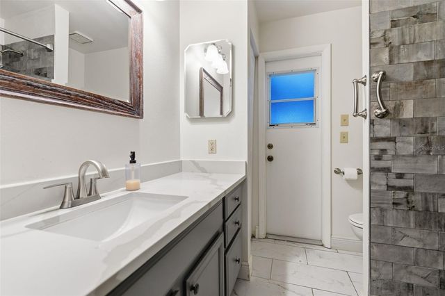 21110 SW PLANTATION STREET, Dunnellon, FL 34431