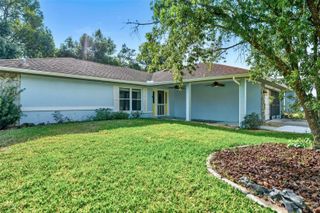 21110 SW PLANTATION STREET, Dunnellon, FL 34431