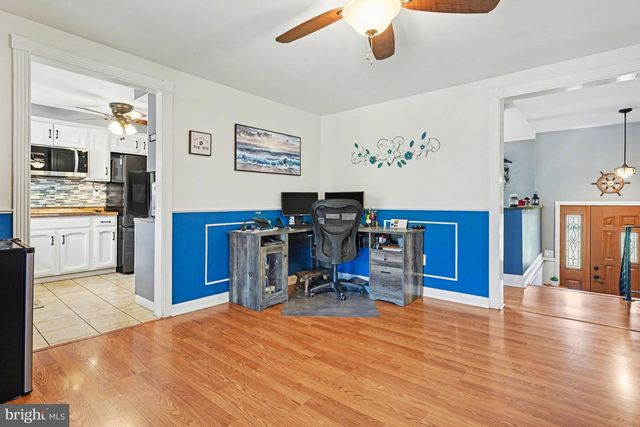 1442 HARVEY LN, Pottstown, PA 19465