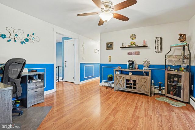 1442 HARVEY LN, Pottstown, PA 19465