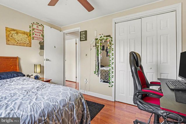 1442 HARVEY LN, Pottstown, PA 19465