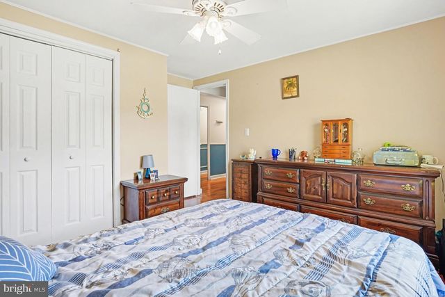 1442 HARVEY LN, Pottstown, PA 19465