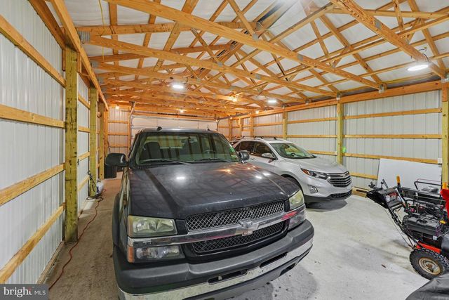 1442 HARVEY LN, Pottstown, PA 19465
