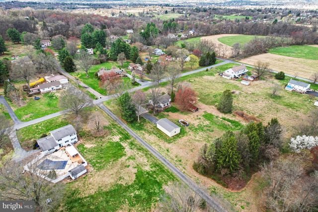 1442 HARVEY LN, Pottstown, PA 19465