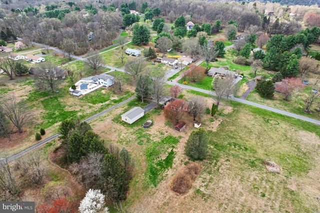1442 HARVEY LN, Pottstown, PA 19465