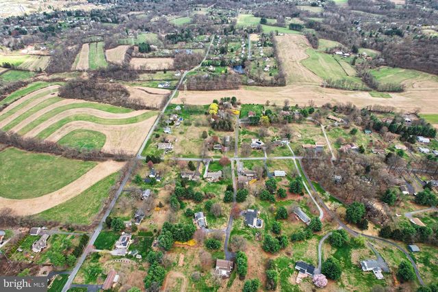 1442 HARVEY LN, Pottstown, PA 19465