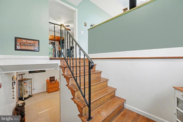 1442 HARVEY LN, Pottstown, PA 19465