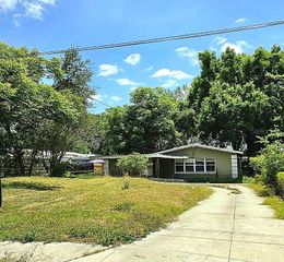 1914 GEIGEL AVENUE, Orlando, FL 32806