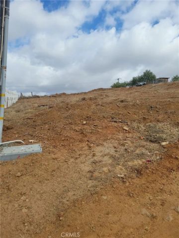 0 MULBERRY, Menifee, CA 92595