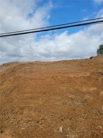 0 MULBERRY, Menifee, CA 92595