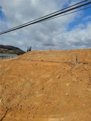 0 MULBERRY, Menifee, CA 92595