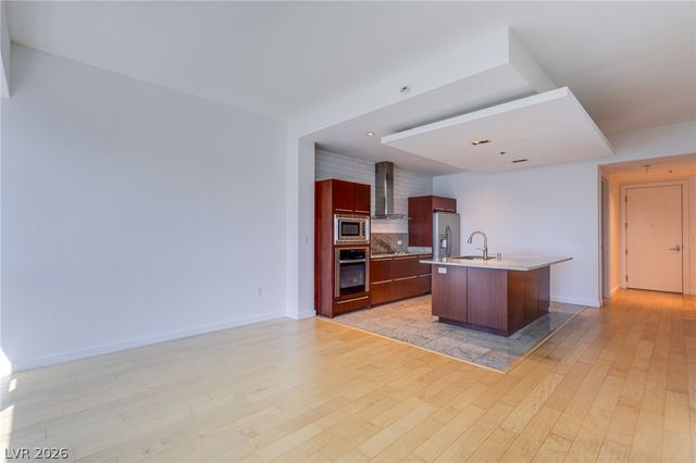 4471 Dean Martin Drive 805, Las Vegas, NV 89103