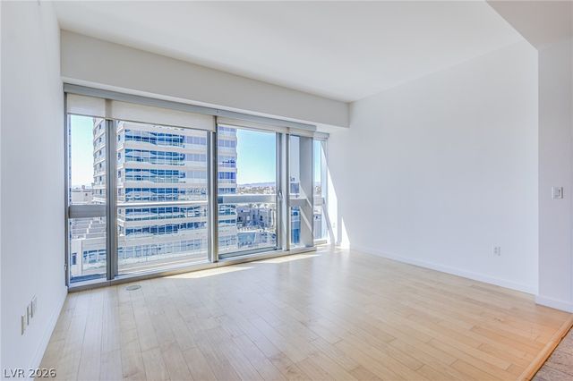 4471 Dean Martin Drive 805, Las Vegas, NV 89103