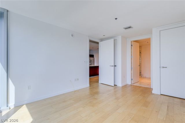 4471 Dean Martin Drive 805, Las Vegas, NV 89103