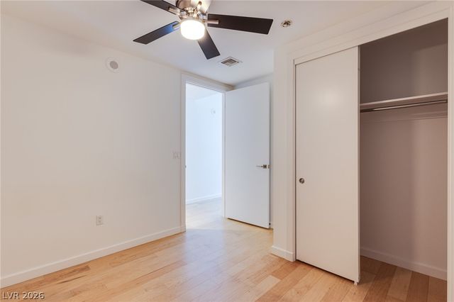 4471 Dean Martin Drive 805, Las Vegas, NV 89103