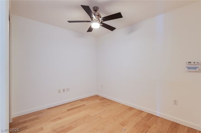 4471 Dean Martin Drive 805, Las Vegas, NV 89103