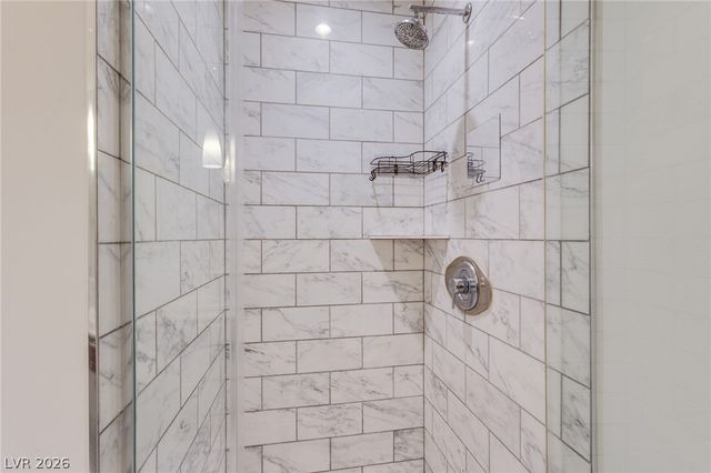 4471 Dean Martin Drive 805, Las Vegas, NV 89103