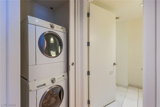 4471 Dean Martin Drive 805, Las Vegas, NV 89103