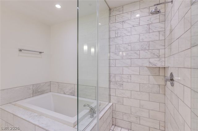 4471 Dean Martin Drive 805, Las Vegas, NV 89103