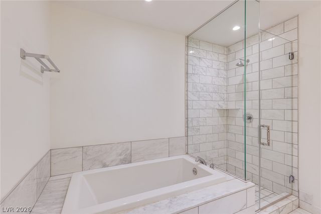 4471 Dean Martin Drive 805, Las Vegas, NV 89103